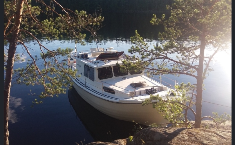 Meriläinen Omavalmiste-kuva-3